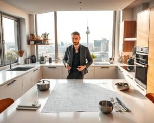 Was bringt eine unabhängige Küchenplanung wirklich?