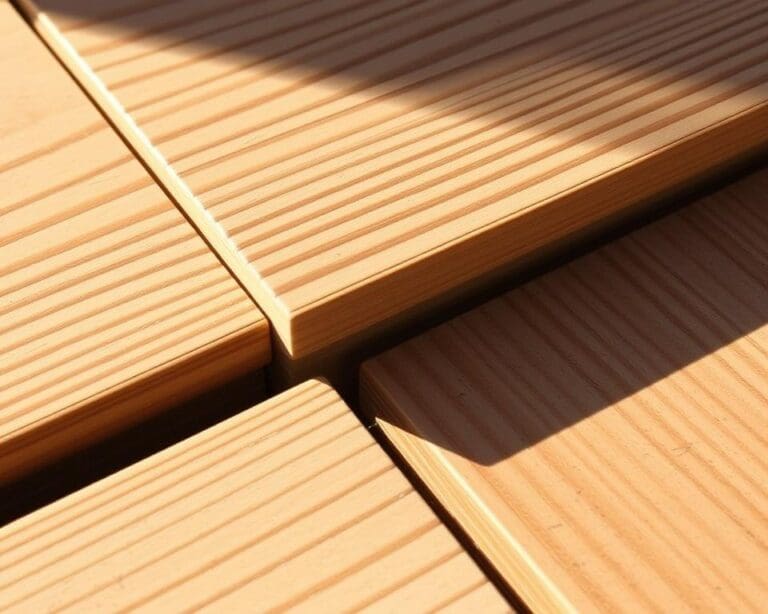 Was zeichnet Abstandshalter für Terrassendielen aus?