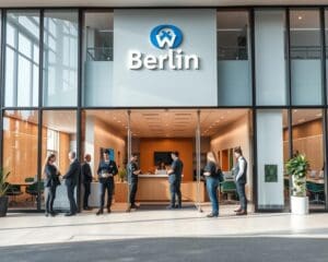 Wie erkenne ich eine seriöse Umzugsfirma Berlin?