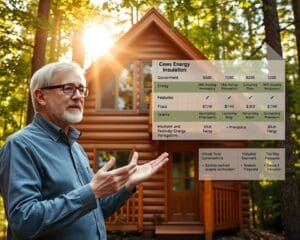 Wie hilft Energieberatung bei Fördermitteln?
