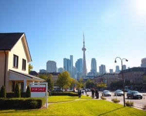 Wie lange dauert der Hausverkauf in Frankfurt?