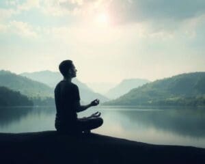 Wie verändert Vipassana deine innere Wahrnehmung?