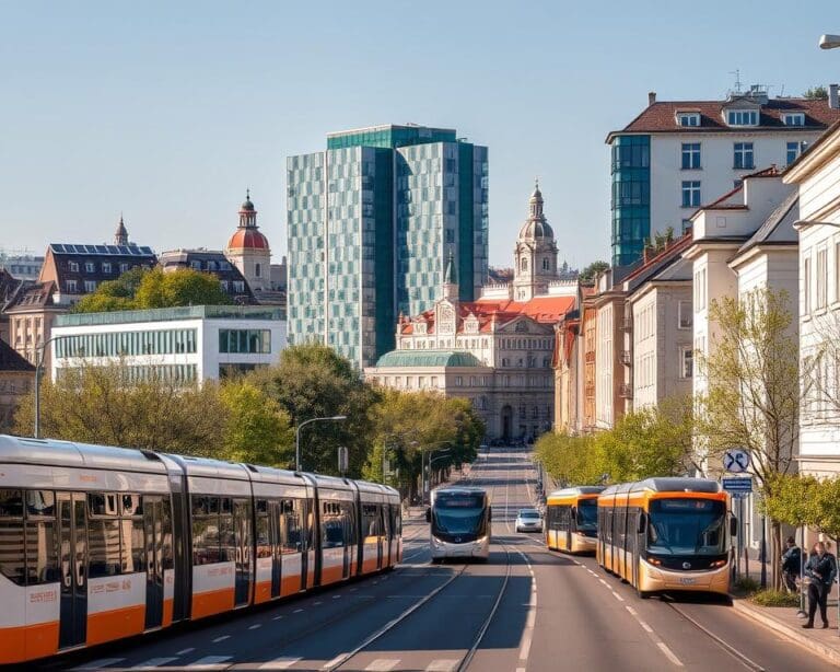 Litauen: Wie streng sind Umweltregeln in Städten? 🇱🇹