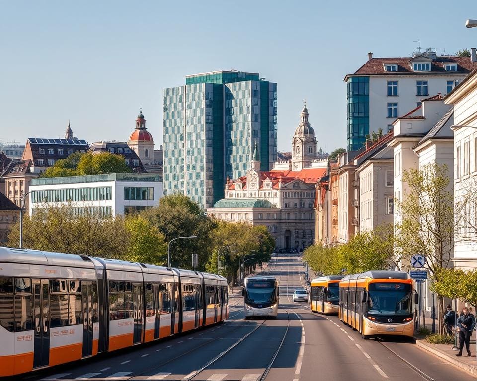 Litauen: Wie streng sind Umweltregeln in Städten? 🇱🇹