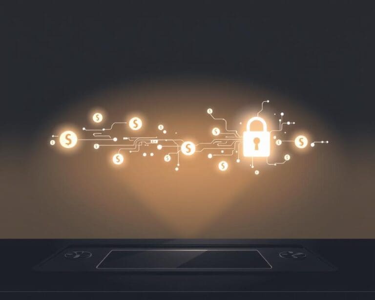Datenschutz und Technik im Einklang