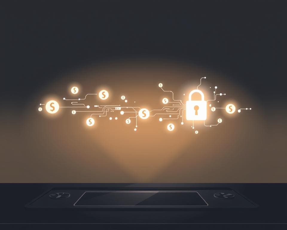 Datenschutz und Technik im Einklang