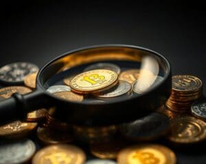 Edelmetallmärkte richtig beobachten lernen