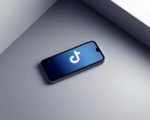 Kann man echte TikTok Likes legal kaufen?