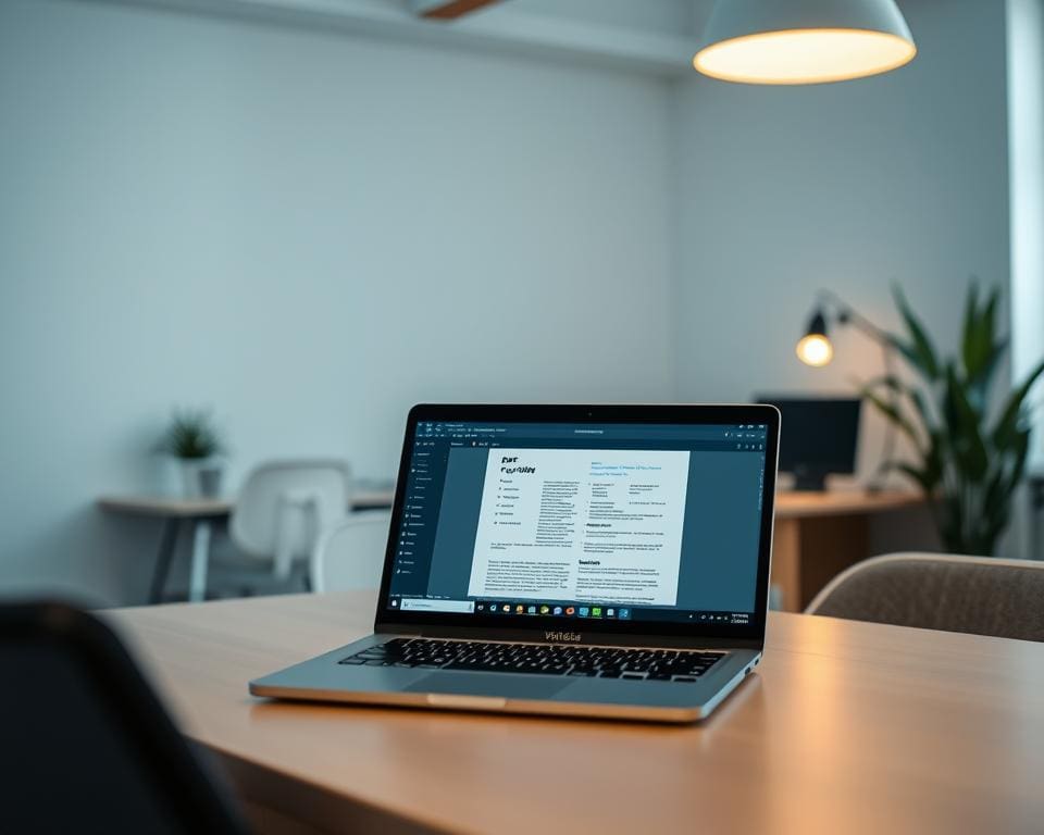 PDF.js für Vue