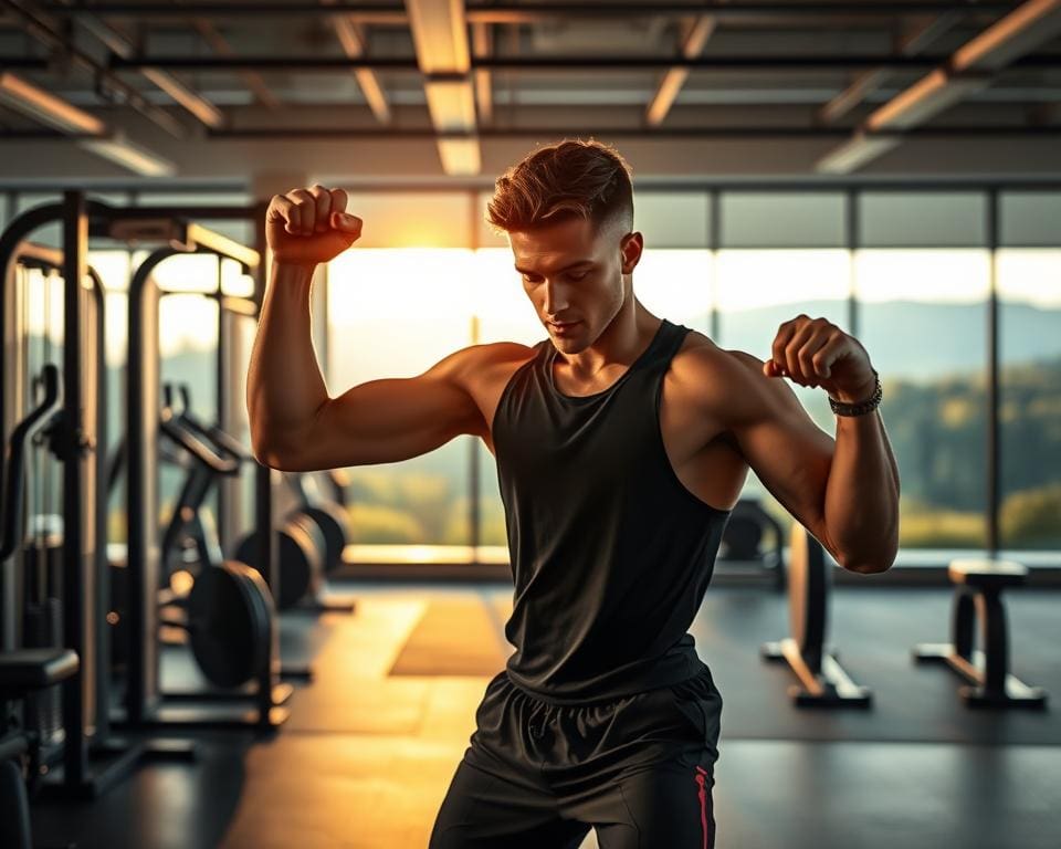 Strategien zur Motivationssteigerung