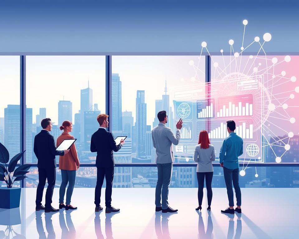 Vorteile der Kundenfeedback-Analyse