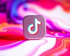 Warum TikTok Likes kaufen sinnvoll sein kann?