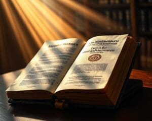 Was regelt das Baugesetzbuch für städtische Sanierungen?
