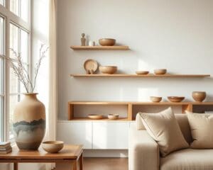 Welche Keramik passt in dein Zuhause?