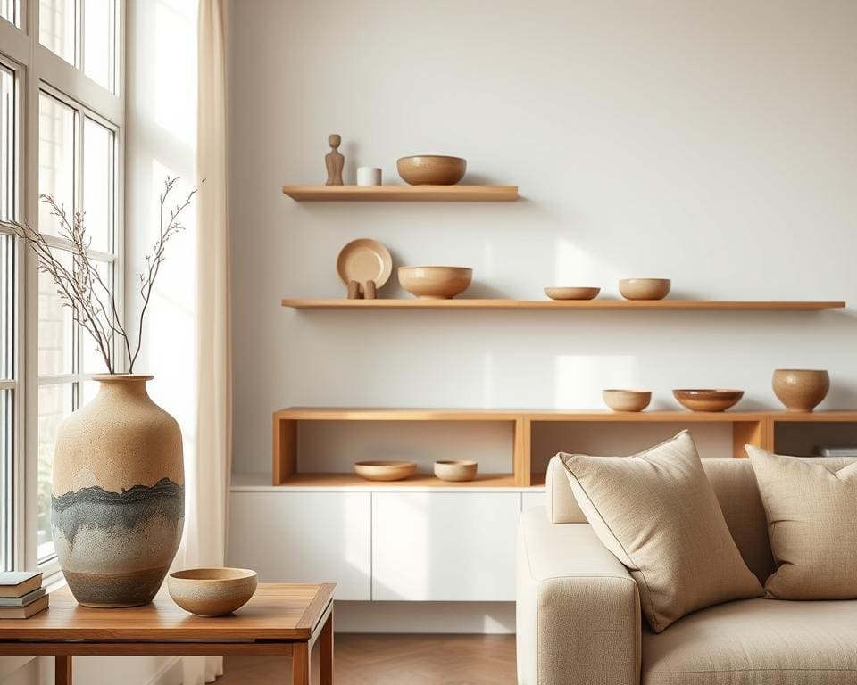 Welche Keramik passt in dein Zuhause?