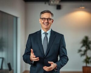 Wie hilft ein externer Datenschutzbeauftragter bei der DSGVO-Umsetzung?