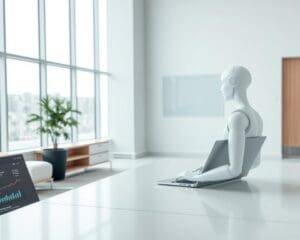Wie unterstützt AI das Kundenfeedback-Management?