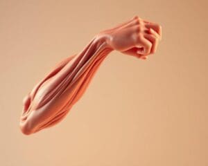 Wie wichtig ist Magnesium für die Muskeln