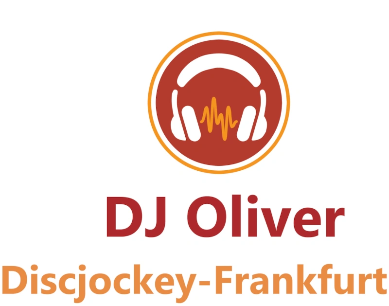 DJ Frankfurt discjockey-frankfurt.de