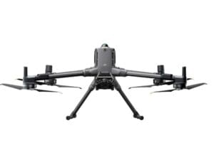 Die Vorteile von DJI Gimbals für Filmemacher