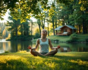 Digital Detox: Balance zwischen Online und Offline
