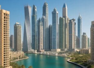 Die besten Tipps für den Kauf einer Wohnung in Dubai