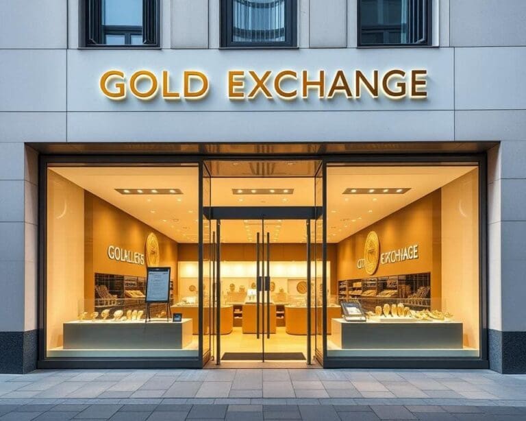 Wie nutze ich den Goldrechner München für aktuelle Preise?