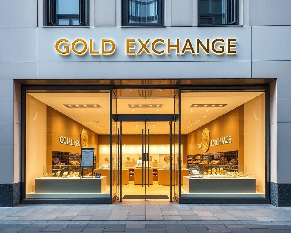 Wie nutze ich den Goldrechner München für aktuelle Preise?