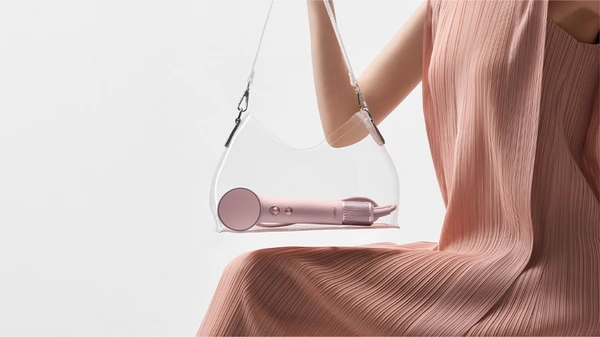 Wie kombiniert Laifen Technik mit elegantem Design?