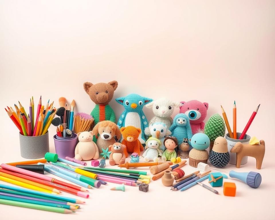 Spielzeug online kaufen