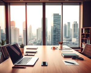 CRM-Implementierung im Unternehmen