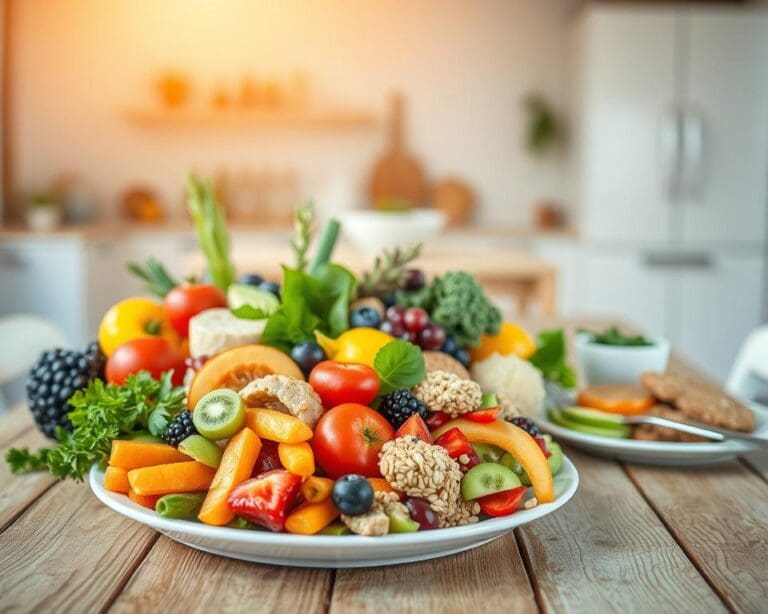 Die besten Tipps für ein gesundes Leben