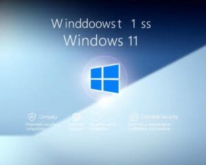 Welche Vorteile bietet eine Windows 11 Retail Lizenz?