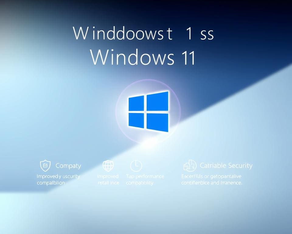 Welche Vorteile bietet eine Windows 11 Retail Lizenz?