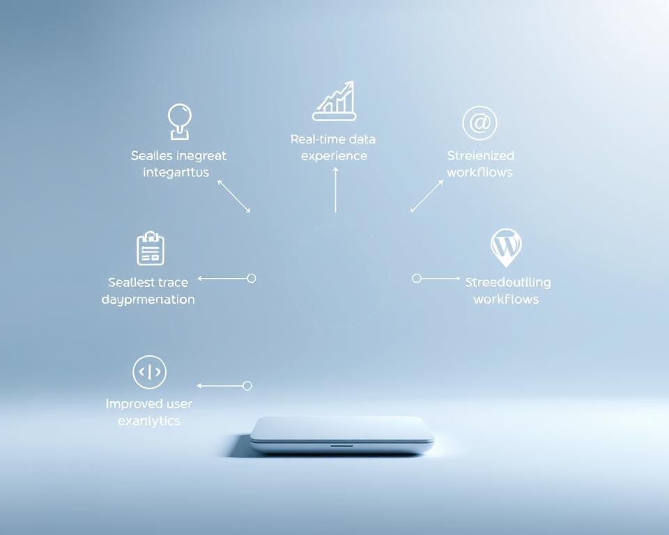 Welche Vorteile bringt Conversion Go?