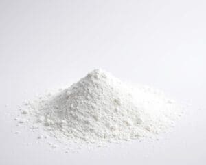 Welche Vorteile hat hochwertiges Keramikpulver?