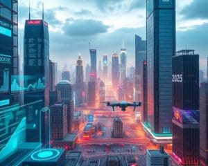 Wie wichtig ist Cybersecurity im Jahr 2025?