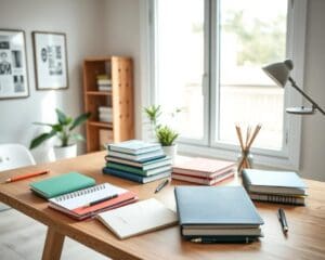 Die besten Notebooks für Studenten