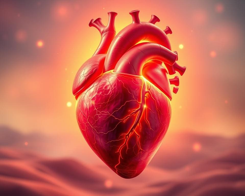 Immunsystem am Boden was tun?