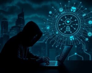 Neue Tools für die IT-Sicherheit