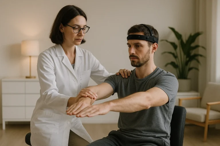 Neurotherapeut