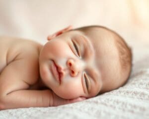 Wann ist das Immunsystem bei Babys ausgereift?