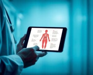 Was bringt eine KI-gestützte Übersetzung für Patienten wirklich?