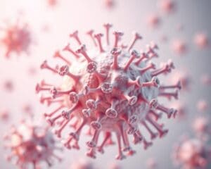 Was heißt Immunsystem?