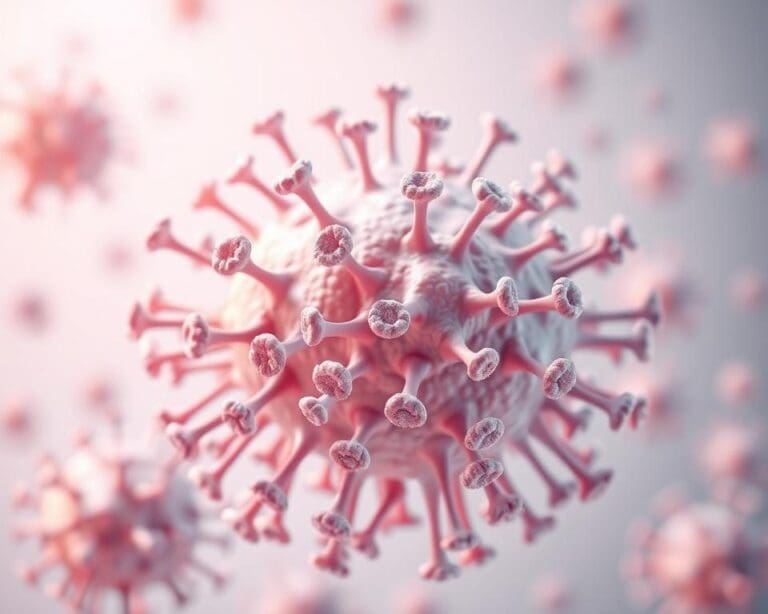 Was heißt Immunsystem?