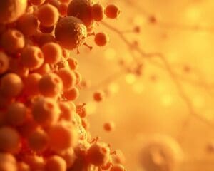 Was ist das unspezifische Immunsystem?