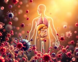 Was stärkt wirklich das Immunsystem?