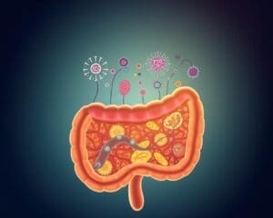 Welche Rolle spielt Darmgesundheit für das Immunsystem?
