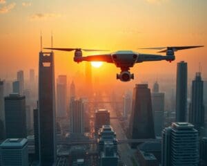 Welche Trends prägen Sicherheitslösungen 2025?