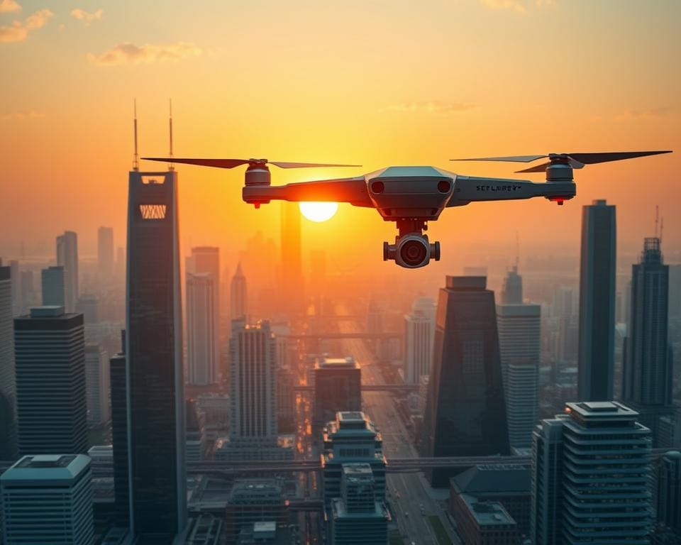 Welche Trends prägen Sicherheitslösungen 2025?